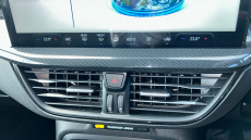 Ford Focus 1.0 EcoBoost ST-Line 5dr Petrol Hatchback